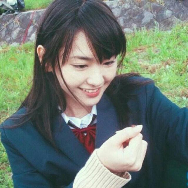 kiciot